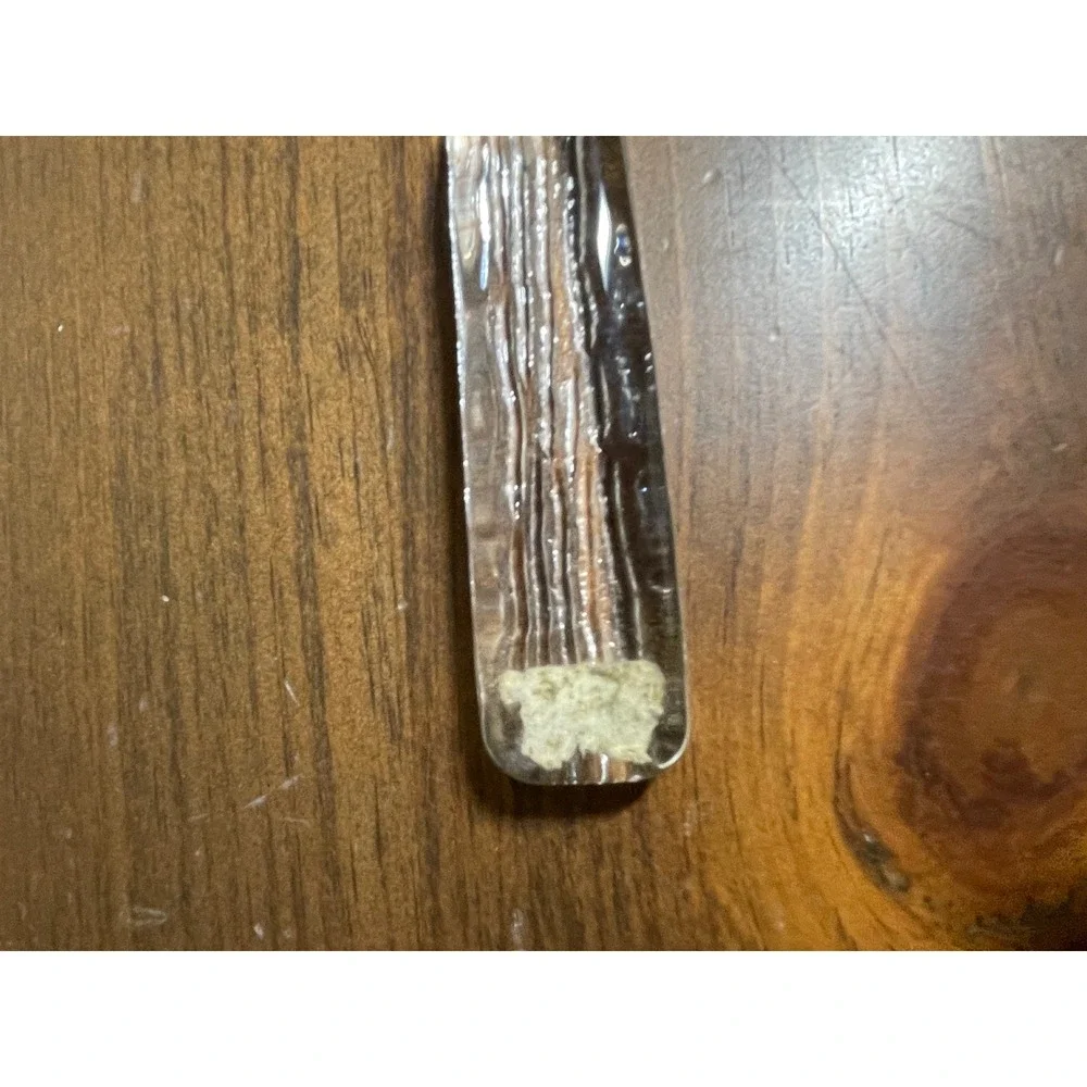 Lindshammar sweden cheese